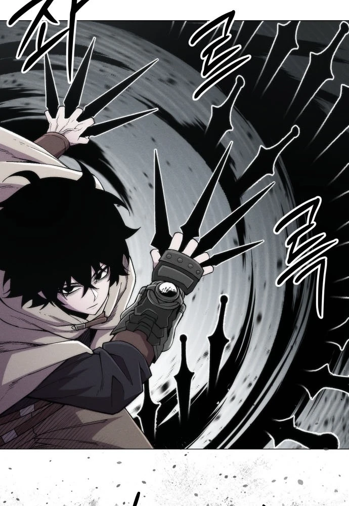 Phối Sắc Giả Chapter 22 - 55