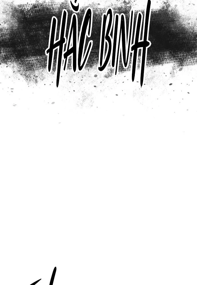 Phối Sắc Giả Chapter 22 - 56