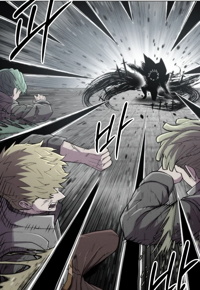 Phối Sắc Giả Chapter 22 - 57