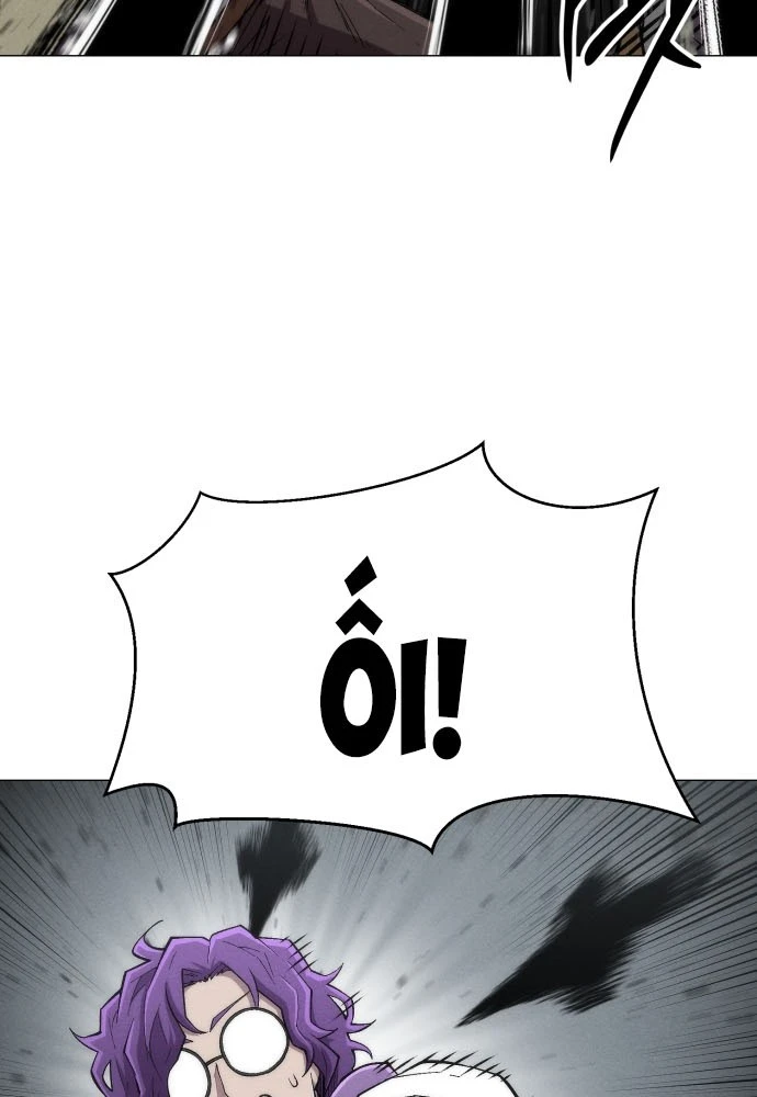 Phối Sắc Giả Chapter 22 - 58