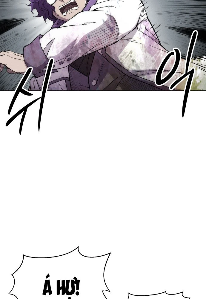 Phối Sắc Giả Chapter 22 - 59