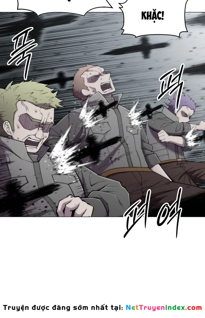 Phối Sắc Giả Chapter 22 - 60