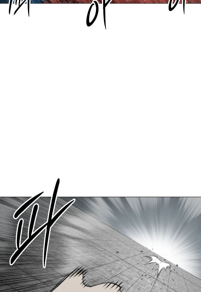 Phối Sắc Giả Chapter 22 - 62