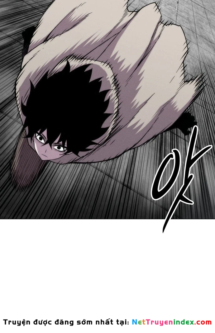 Phối Sắc Giả Chapter 22 - 63