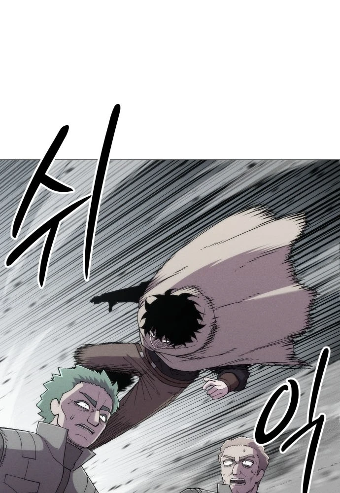 Phối Sắc Giả Chapter 22 - 64