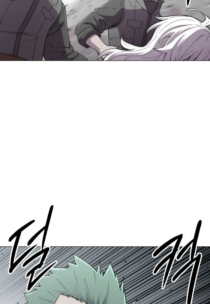 Phối Sắc Giả Chapter 22 - 65