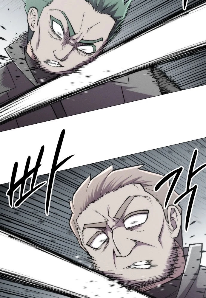 Phối Sắc Giả Chapter 22 - 66