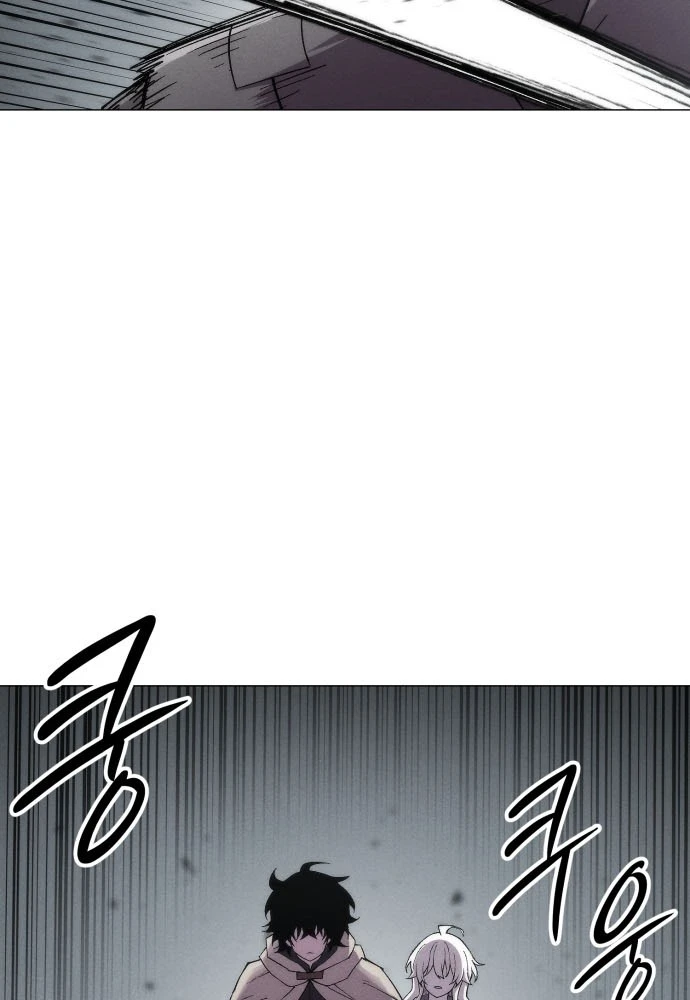 Phối Sắc Giả Chapter 22 - 67