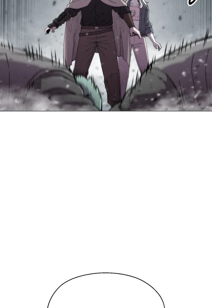 Phối Sắc Giả Chapter 22 - 68