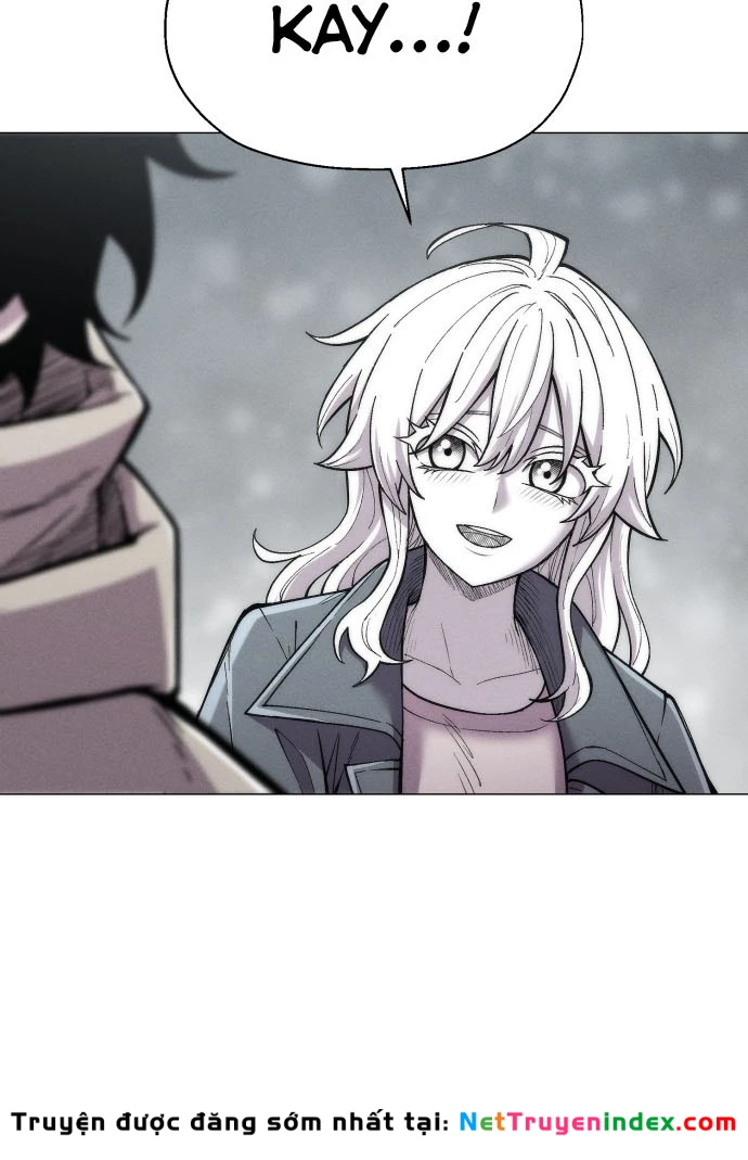 Phối Sắc Giả Chapter 22 - 69