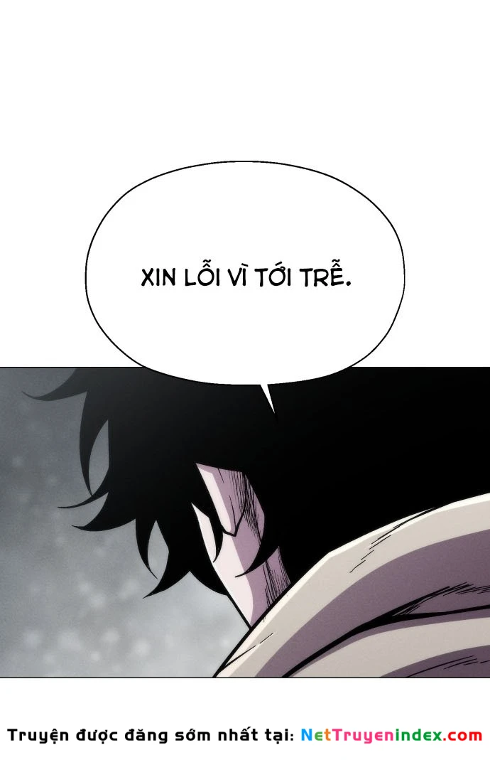 Phối Sắc Giả Chapter 22 - 70