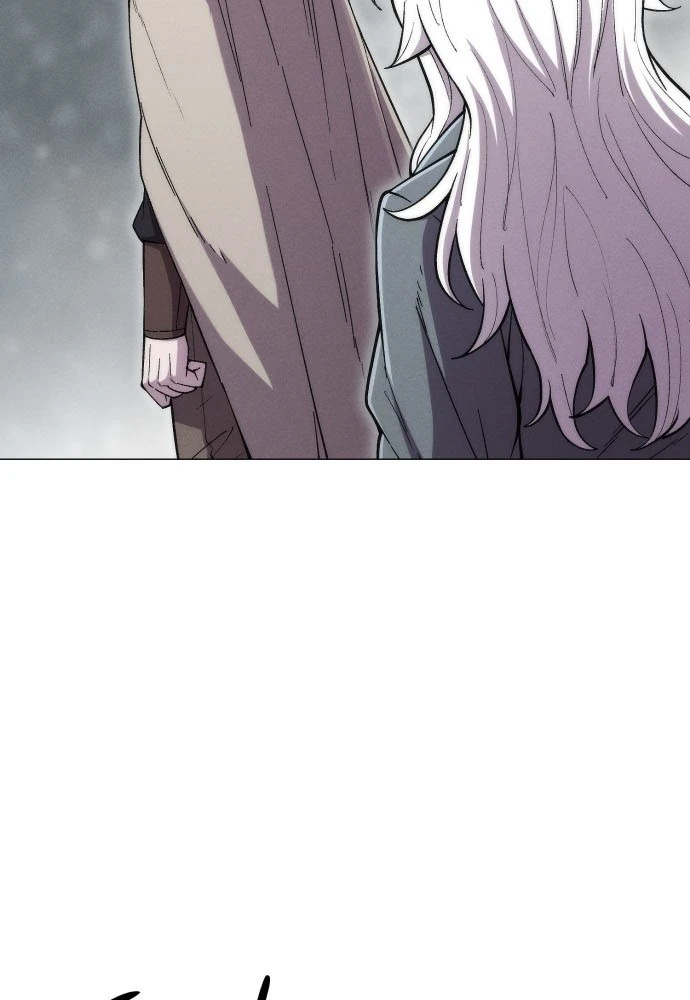 Phối Sắc Giả Chapter 22 - 72