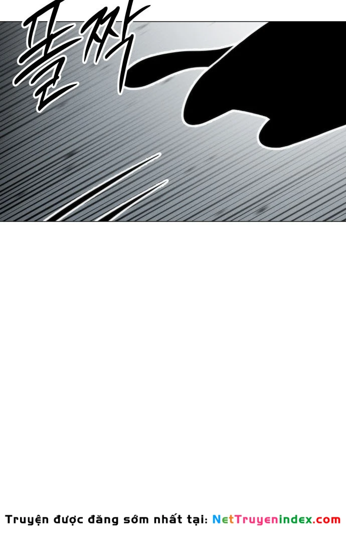 Phối Sắc Giả Chapter 22 - 73