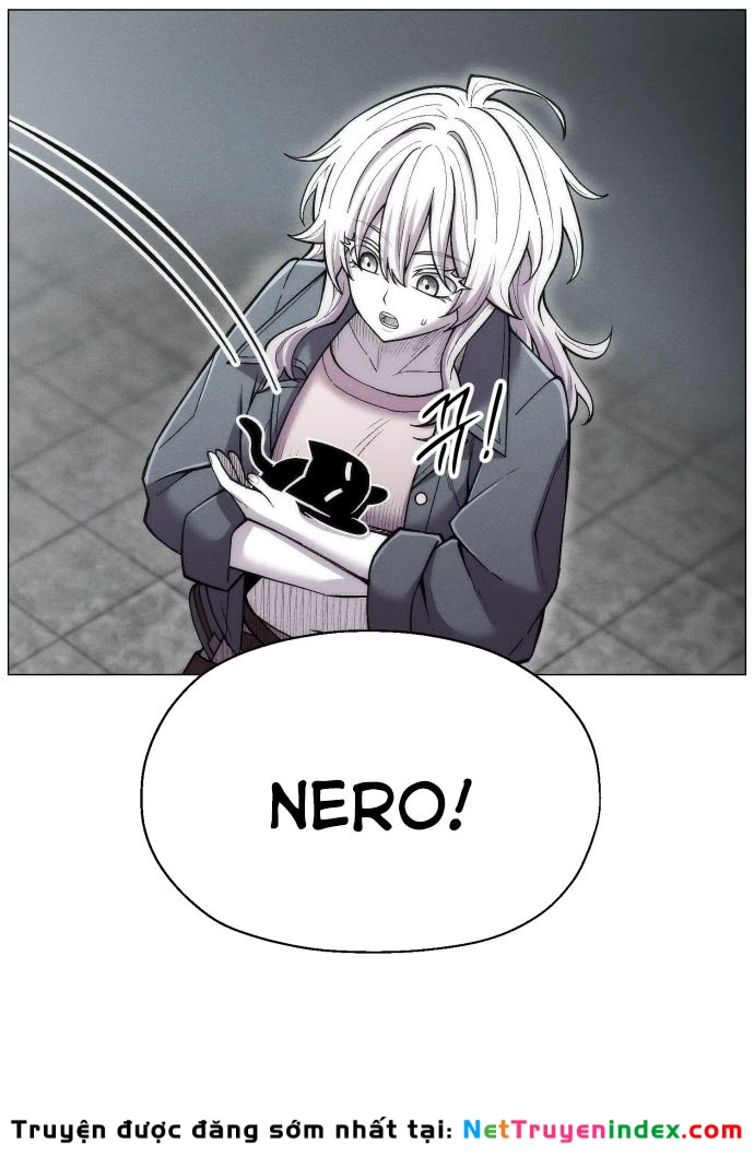 Phối Sắc Giả Chapter 22 - 74