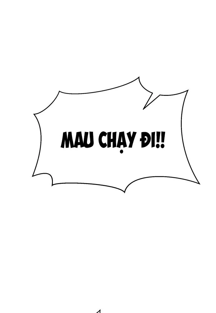 Phối Sắc Giả Chapter 22 - 77