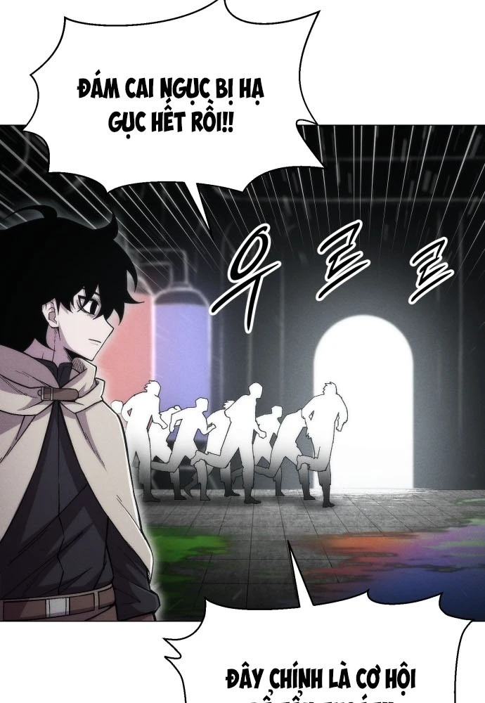 Phối Sắc Giả Chapter 22 - 78