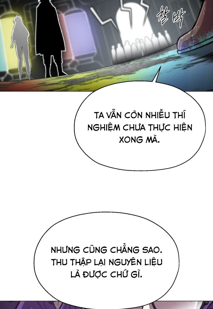 Phối Sắc Giả Chapter 22 - 81