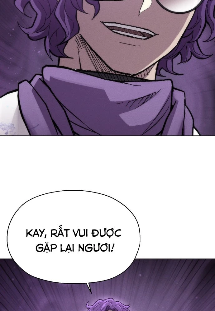 Phối Sắc Giả Chapter 22 - 82