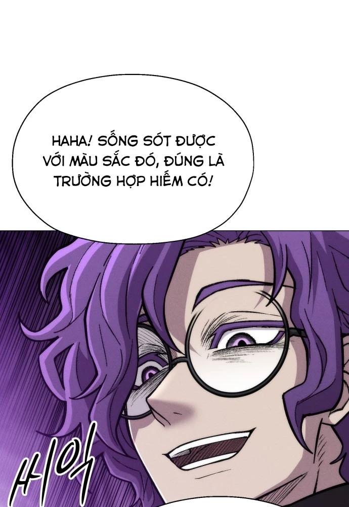 Phối Sắc Giả Chapter 22 - 84