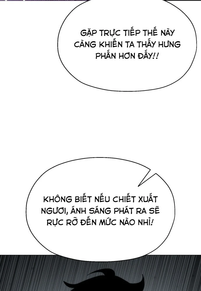 Phối Sắc Giả Chapter 22 - 85