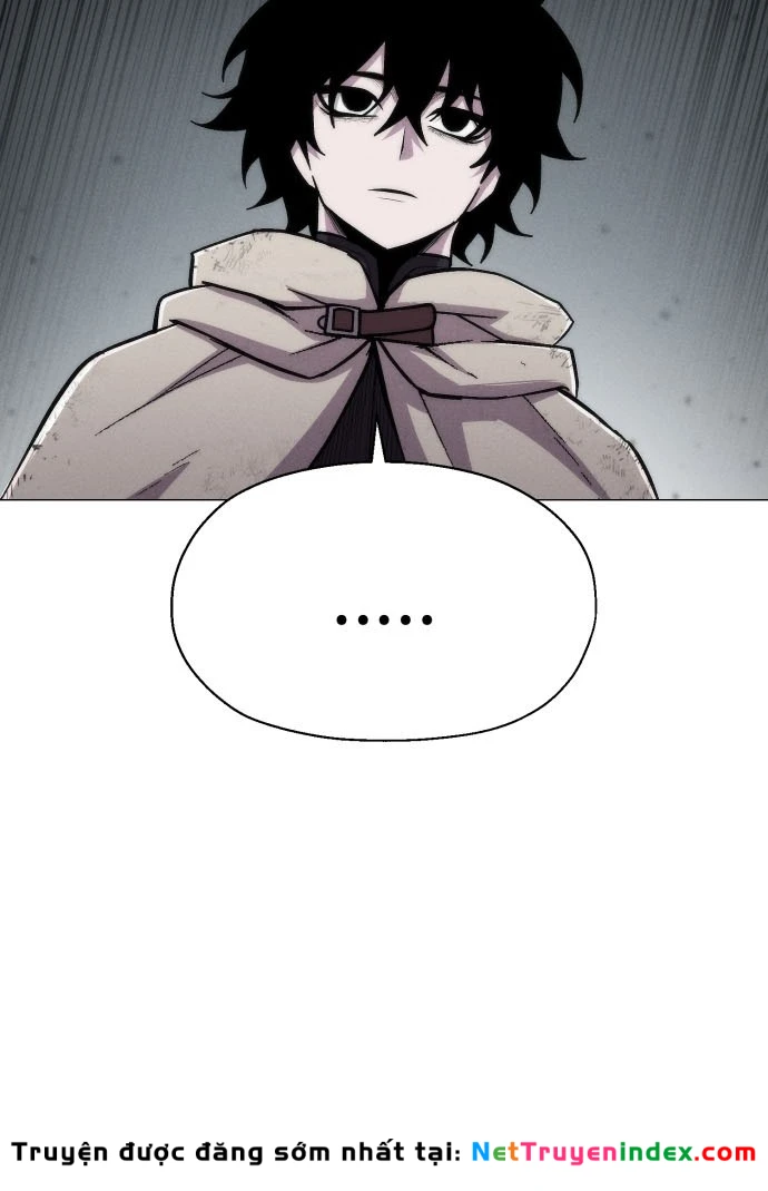 Phối Sắc Giả Chapter 22 - 86