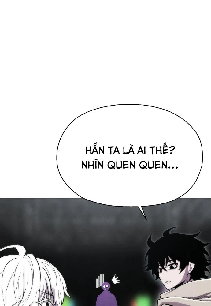 Phối Sắc Giả Chapter 22 - 87