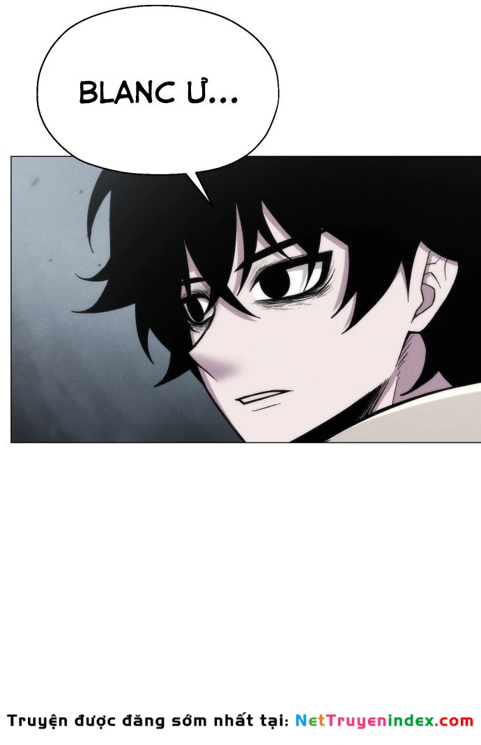 Phối Sắc Giả Chapter 22 - 89