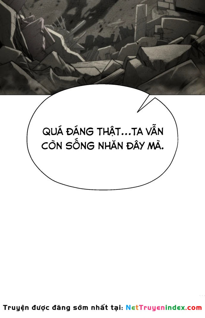 Phối Sắc Giả Chapter 22 - 91