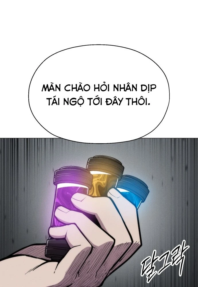 Phối Sắc Giả Chapter 22 - 92