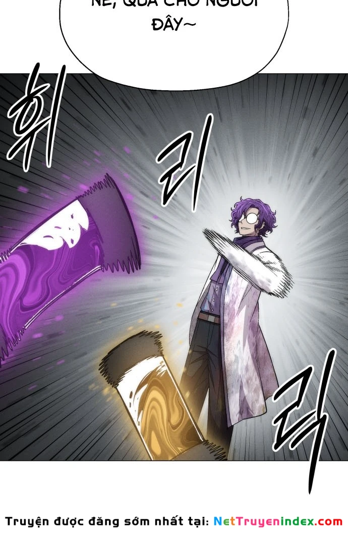 Phối Sắc Giả Chapter 22 - 94