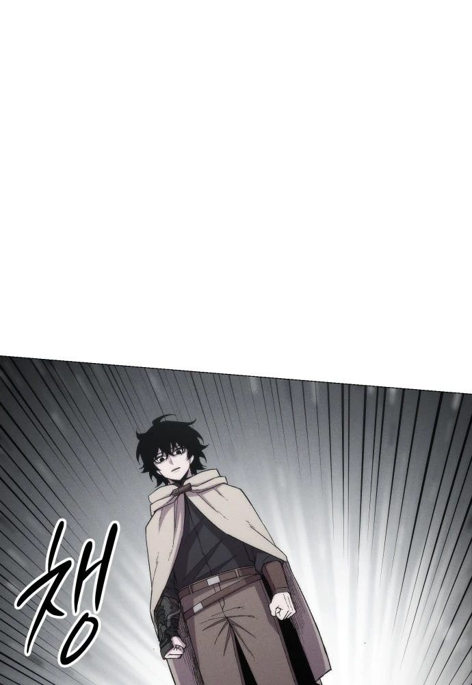 Phối Sắc Giả Chapter 22 - 95