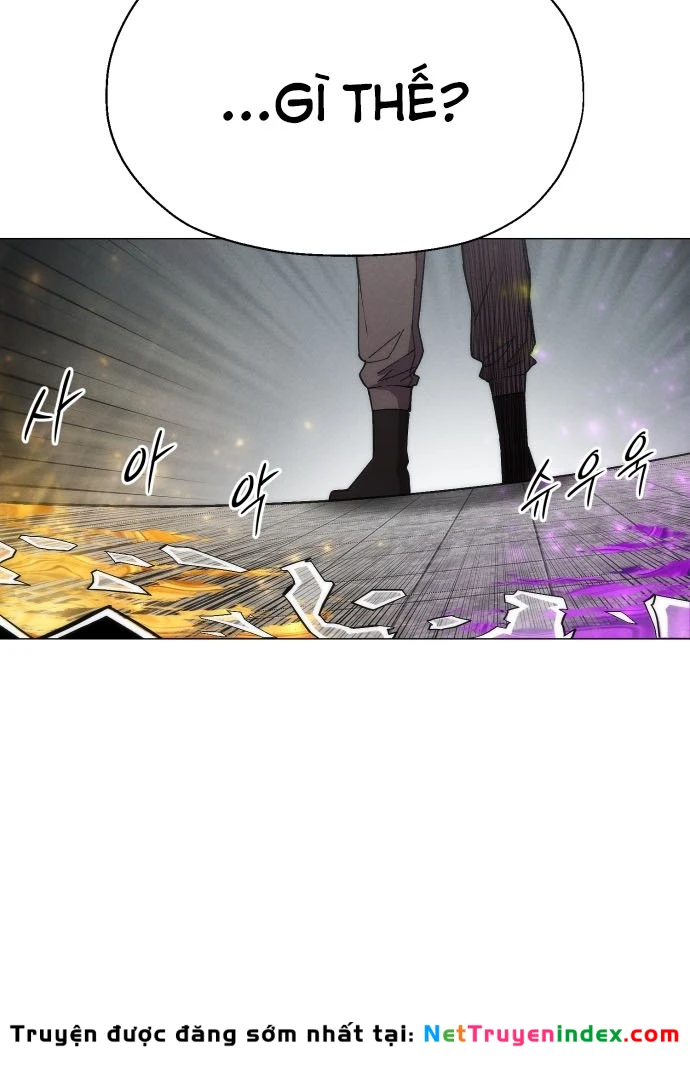 Phối Sắc Giả Chapter 22 - 97