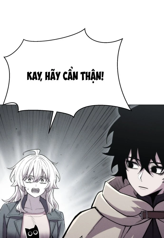 Phối Sắc Giả Chapter 22 - 98