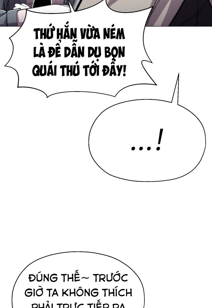 Phối Sắc Giả Chapter 22 - 99