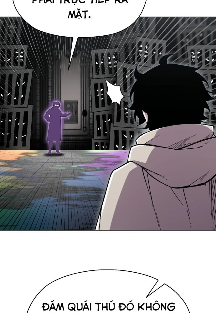 Phối Sắc Giả Chapter 22 - 100