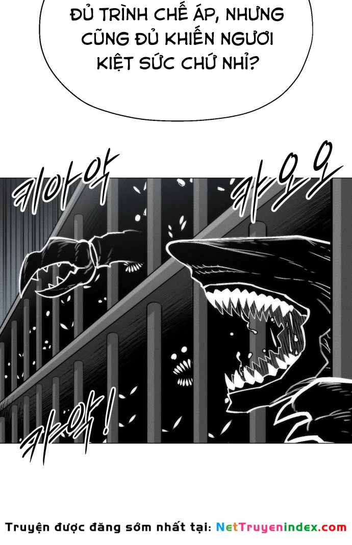 Phối Sắc Giả Chapter 22 - 101