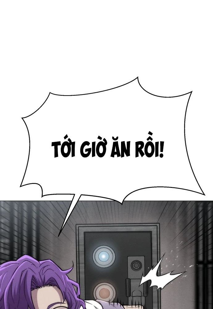 Phối Sắc Giả Chapter 22 - 102