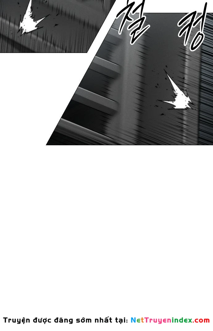 Phối Sắc Giả Chapter 22 - 104