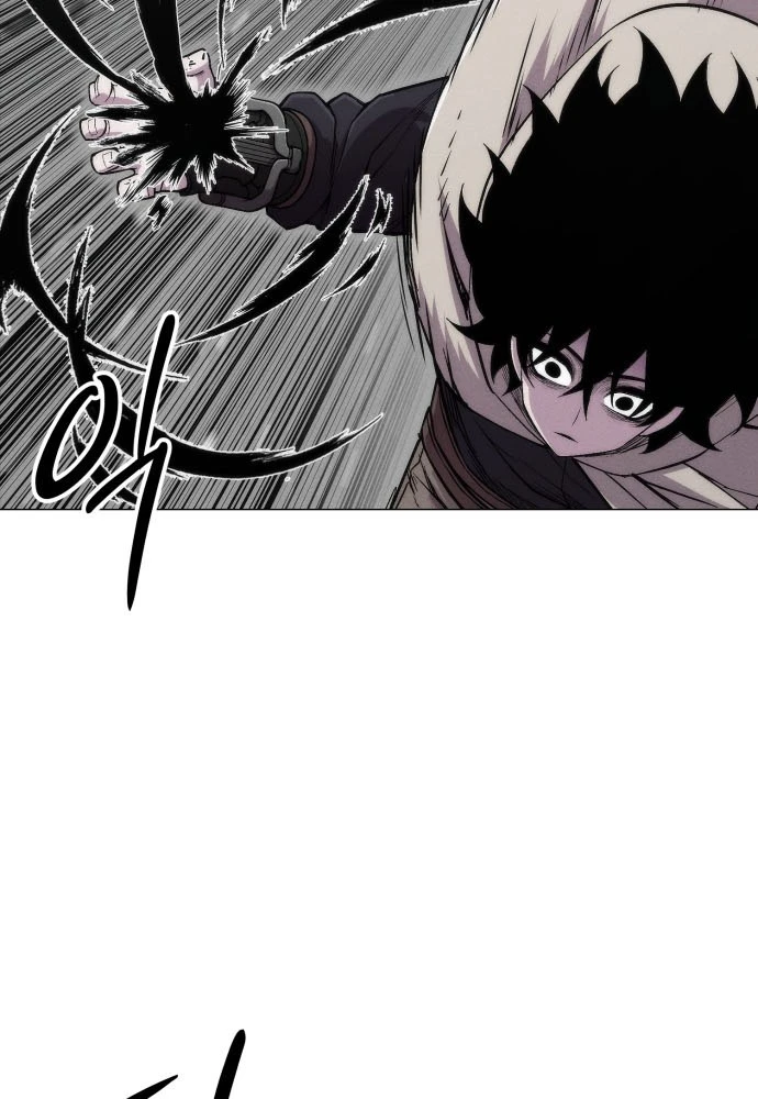 Phối Sắc Giả Chapter 22 - 107