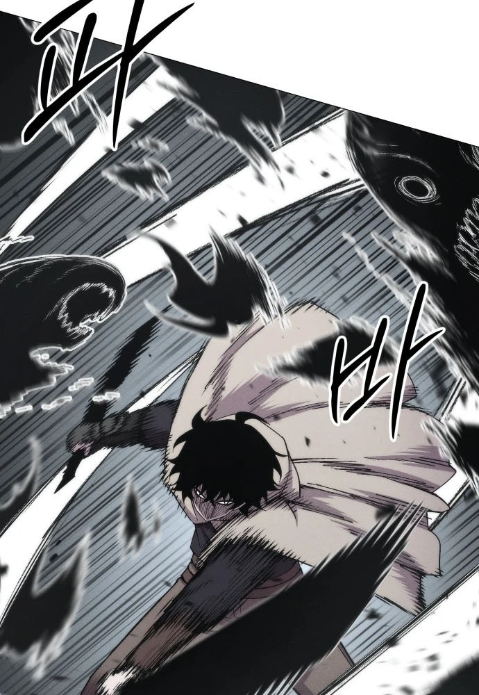 Phối Sắc Giả Chapter 22 - 108