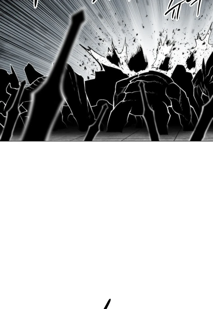 Phối Sắc Giả Chapter 22 - 110