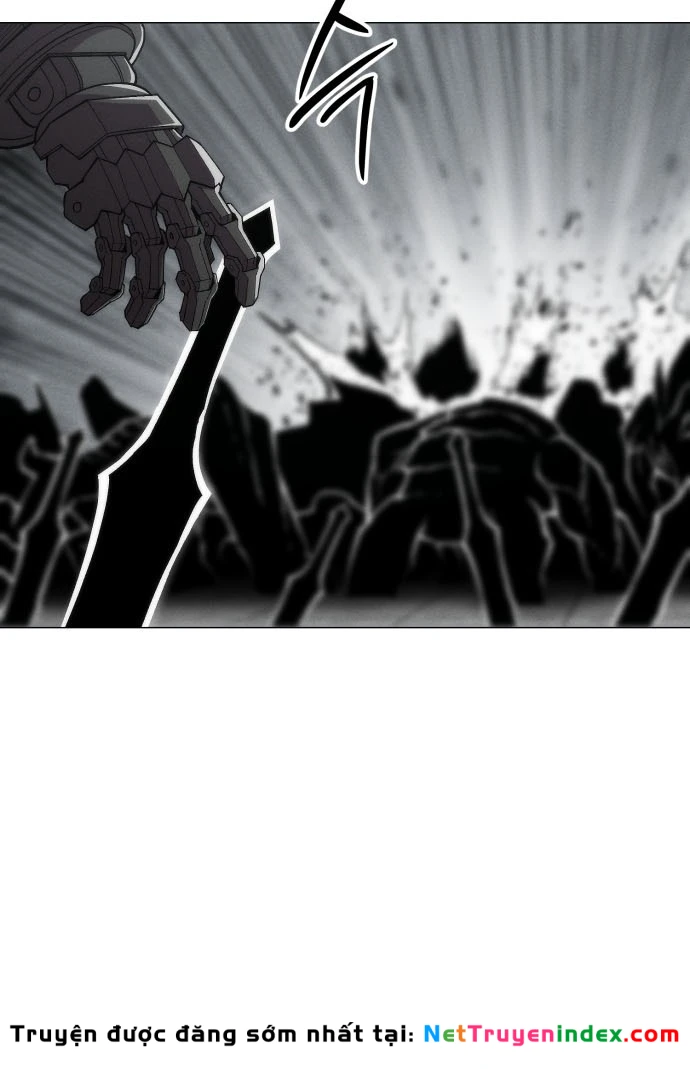 Phối Sắc Giả Chapter 22 - 111