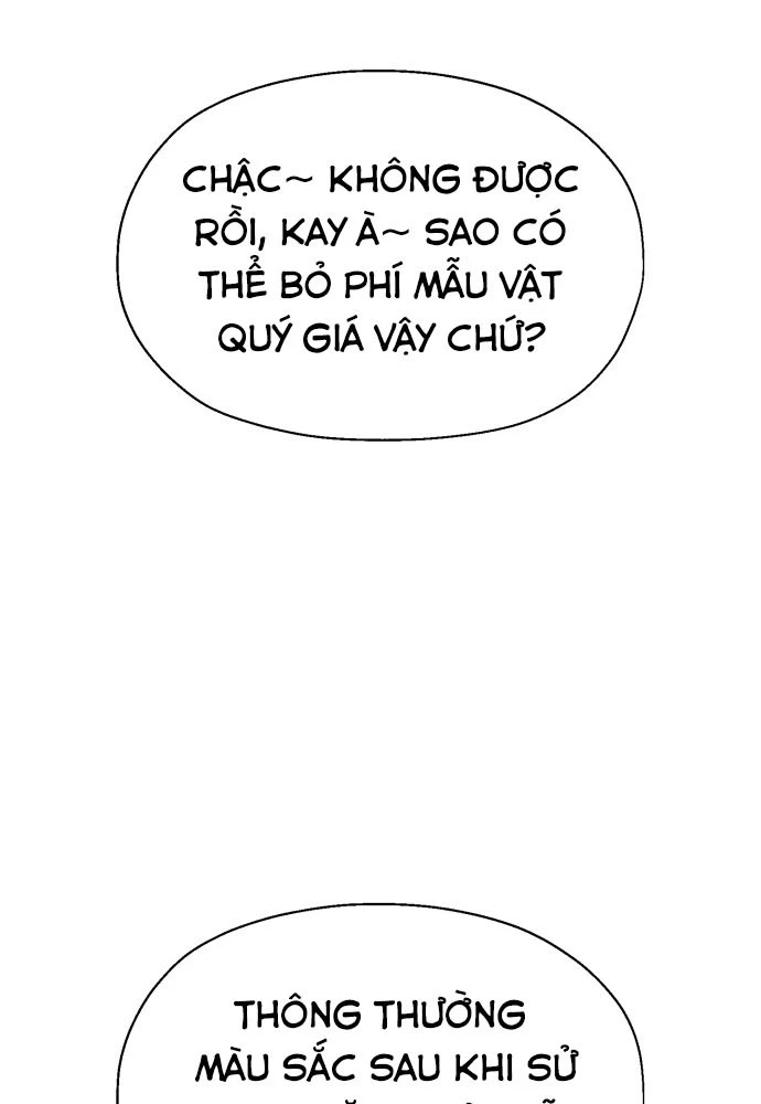 Phối Sắc Giả Chapter 22 - 112