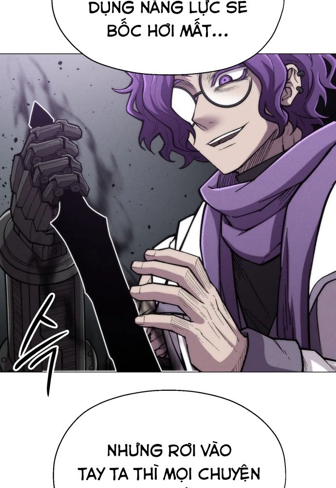 Phối Sắc Giả Chapter 22 - 113