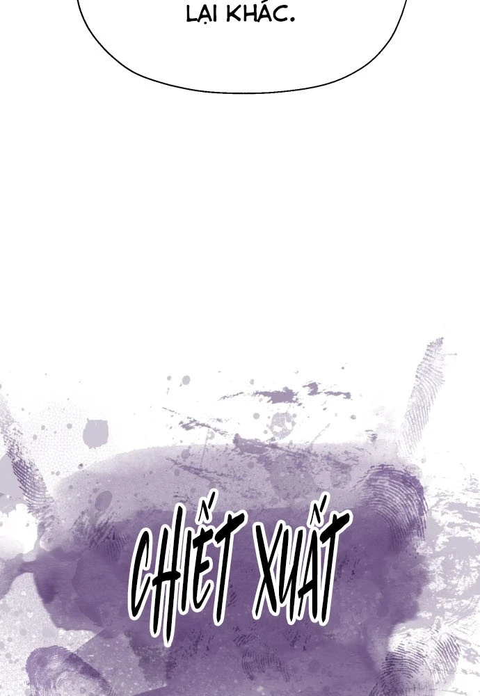 Phối Sắc Giả Chapter 22 - 114