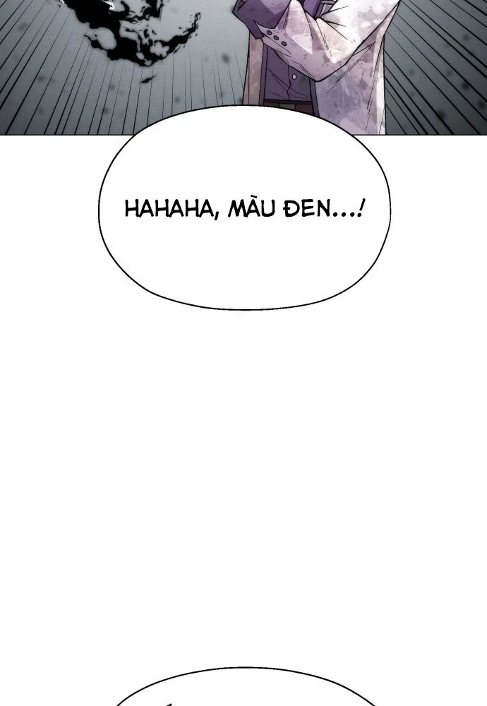 Phối Sắc Giả Chapter 22 - 116