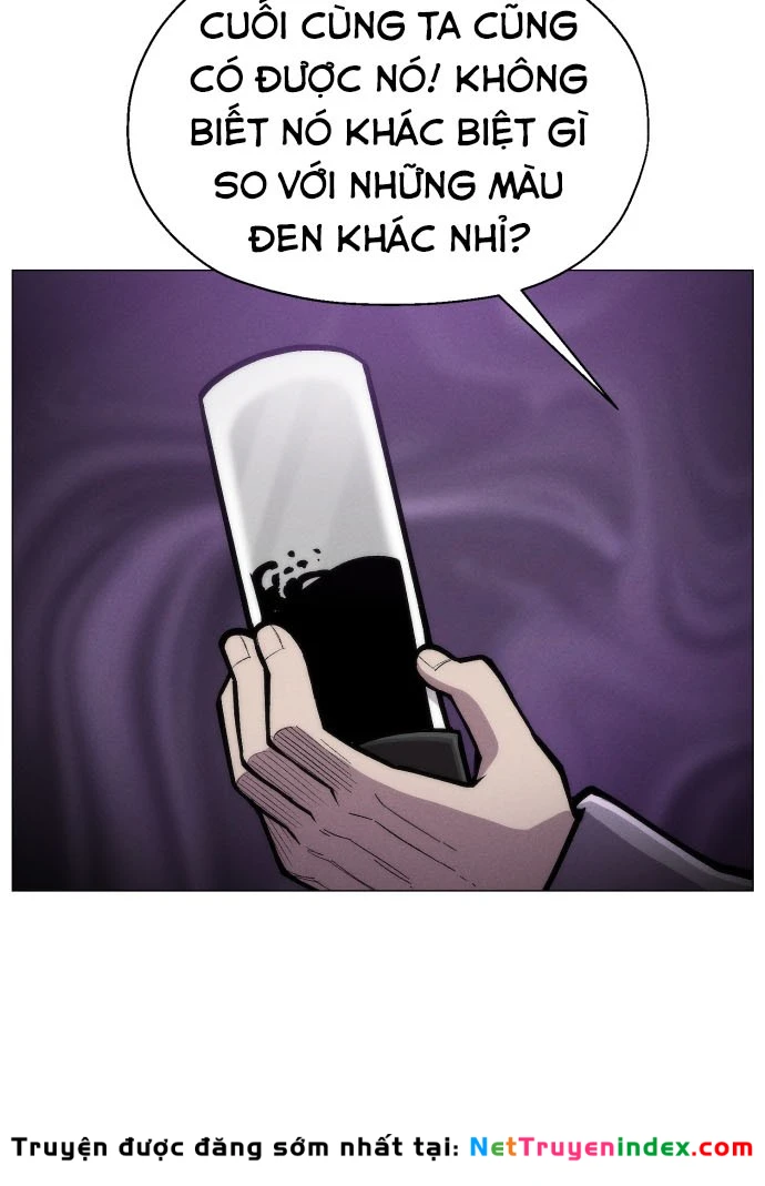 Phối Sắc Giả Chapter 22 - 117