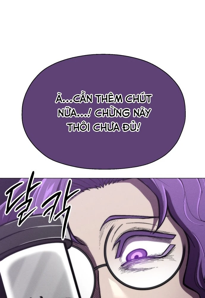 Phối Sắc Giả Chapter 22 - 118