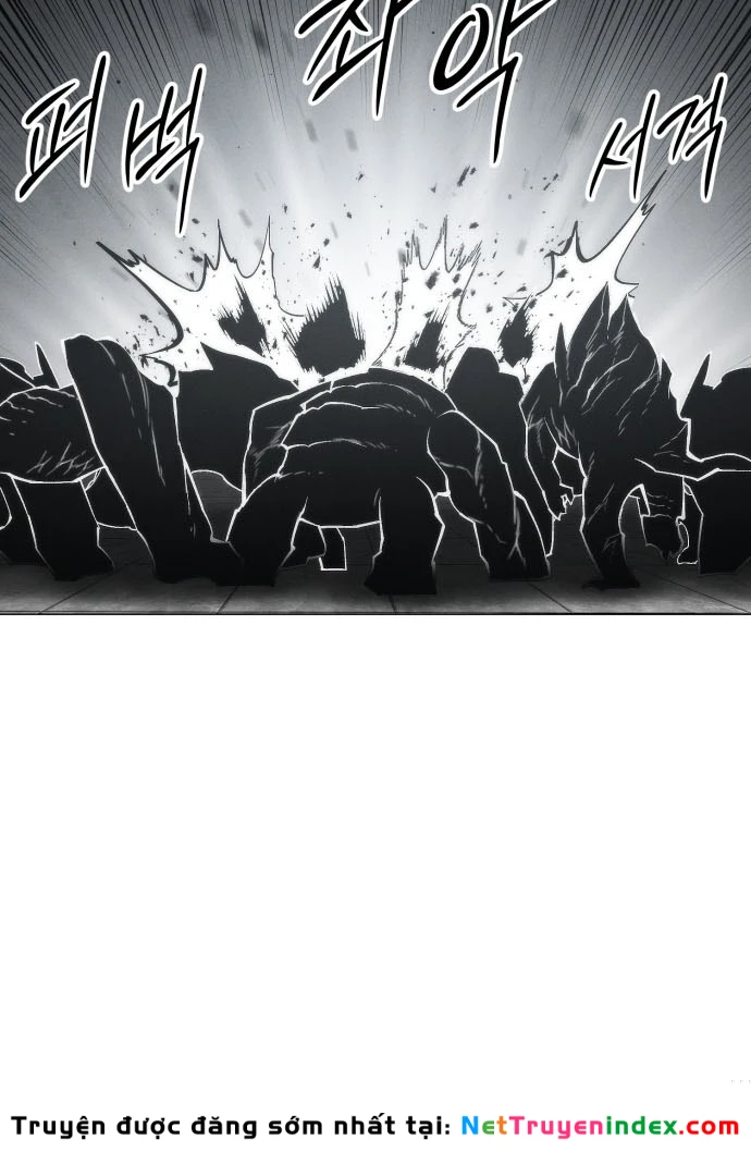 Phối Sắc Giả Chapter 22 - 120