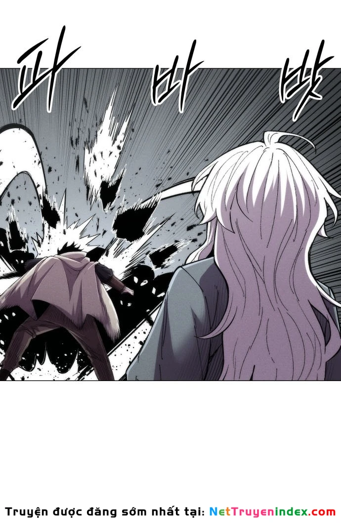 Phối Sắc Giả Chapter 22 - 121